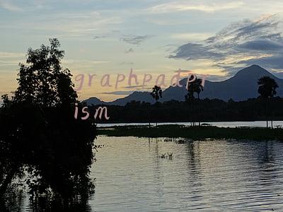 graphpadprism