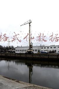 sd卡格式化数据恢复