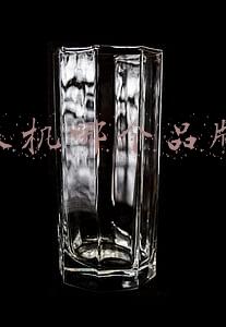 洗衣机哪个品牌好