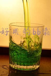 好用的bb霜