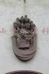 周冬雨个人资料多高年龄(28岁成“双料影后”，周冬雨的演员之路，其实刚开始)