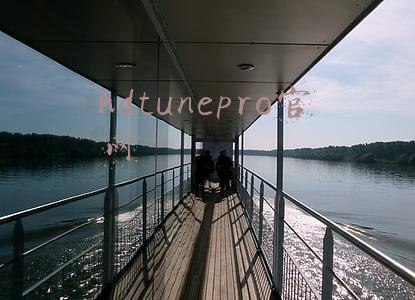 hdtunepro中文版(一个小细节 我发现买到的是台二手电脑)