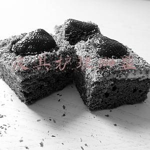 皮具护理加盟