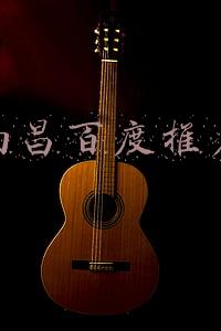 南昌百度推广