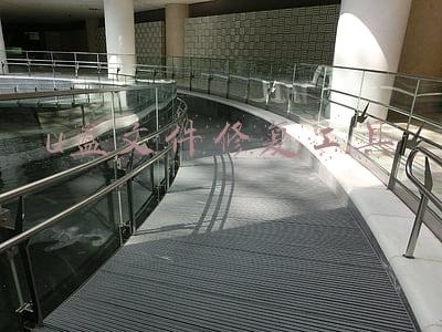 u盘文件修复工具
