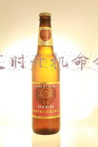定时开机命令