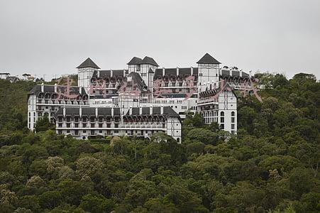 建网站要多少钱