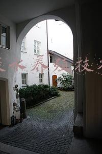 淡水养殖技术