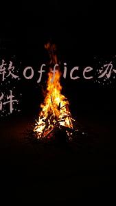 微软office办公软件下载官网(微软Office官方下载地址，附安装激活方法，正版办公软件)