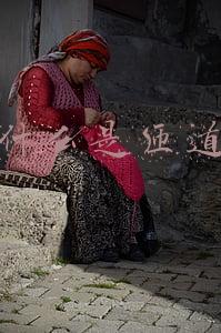 什么是匝道收费站(带着新手跑高速，从匝道到收费站，导航的基本运用)