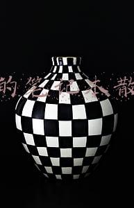 哪款笔记本散热器散热效果好(散热极致之选！经济实惠的360mm一体式水冷散热器推荐)