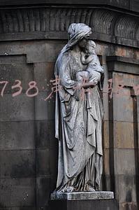 8738声卡驱动