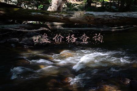 u盘价格一般多少(大容量低价格 这四款U盘值得你入手)