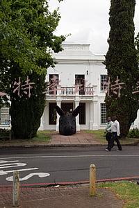 波特率比特率计算公式(通信基本概念扫盲（波特率与带宽的关系）)