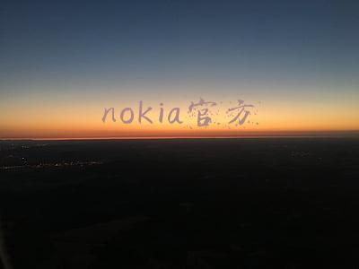 nokia官方固件 百度云(性能时代或许已过去，取代性能的将会是影音，从大众需求说起)