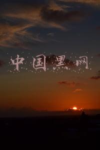 中国黑网吧事件(黑网吧伪装成小卖部？联勤联动工作站让你无处遁形)