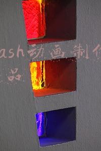 flash动画制作成品简单(制作flash动画广告费用如何)