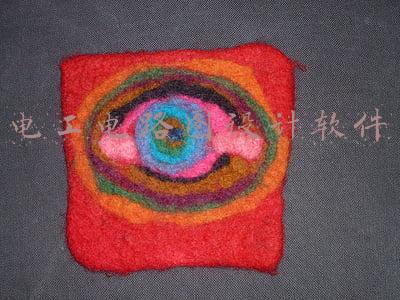 电气电路图设计用什么软件(机电工程人别错过：3D动态电工仿真软件，从识图到施工一次学会)