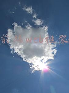 前端开发框架 web(使用 WebAssembly 和 Go 编写前端 Web 框架)