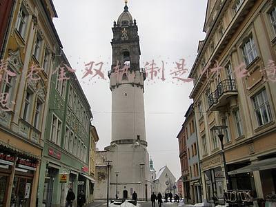 养老金双轨制改革方案(养老保险这些年，退休制度怎么变？带我们走近养老保险双轨制)