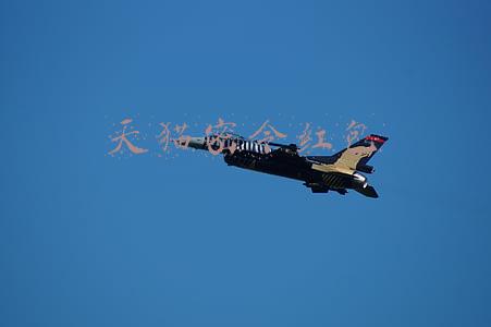 天猫密令红包
