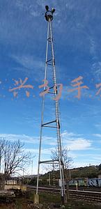 中兴3g手机怎么解锁(中兴小鲜的手机数学密码忘了该怎么才可以解开而且重新设置？)