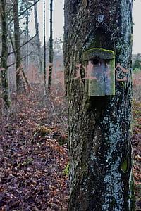 客户关系营销理论(百数客户关系管理能力展示——获客线索与销售)