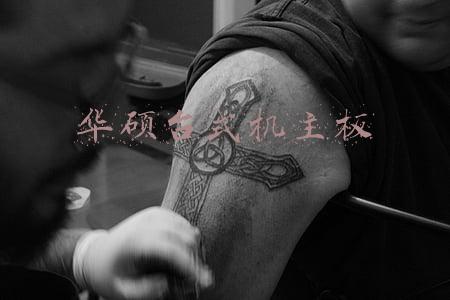 华硕台式机主板怎么设置u盘启动(华硕主板uefi bios u盘启动的两种方法)