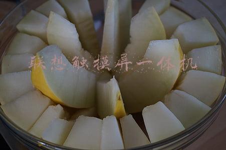 联想触摸屏一体机电脑(ThinkBook Plus 2 双面屏超轻薄本评测：触摸双屏，无缝切换)
