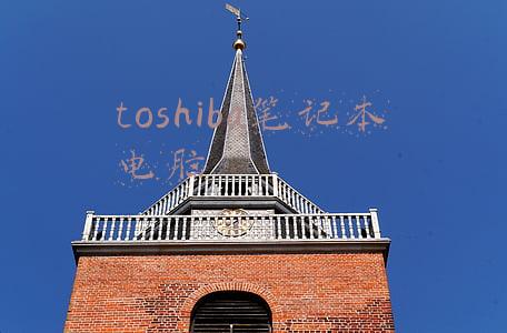 toshiba笔记本电脑密码忘了怎么办(移动存储利器 东芝2TB移动硬盘399元)