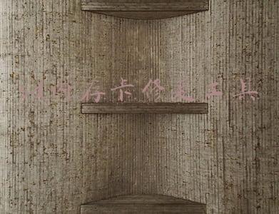 sd卡受损一键修复工具(sd卡数据恢复软件？还是这个靠谱)