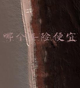 哪个车险便宜