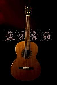 蓝牙音箱十大品牌(12款便携蓝牙音箱推荐，颜值在线音质出众)