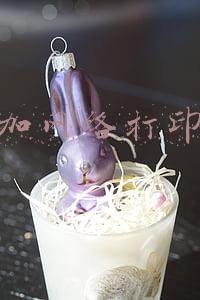 添加网络打印机