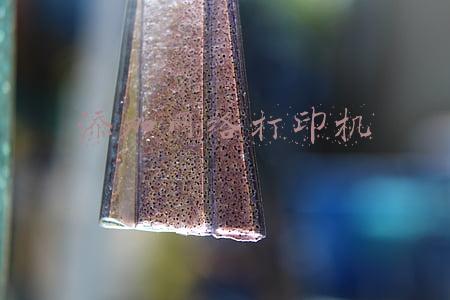 添加网络打印机