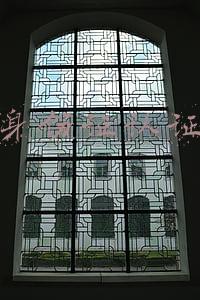 身份证认证