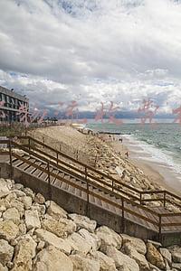 德邦物流收费标准