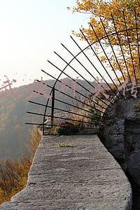 武侠群英传手游(小编带你玩转武侠手游《江湖群英传》副本)