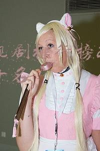 电视剧排行榜2020前十名