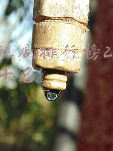 电视剧排行榜2020前十名
