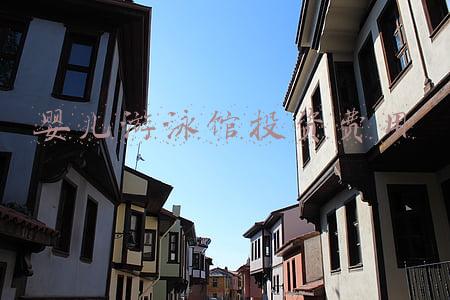 婴儿游泳馆投资费用