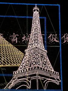 京东商城有假货么