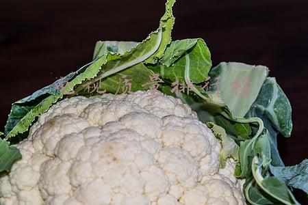 电视质量排行榜
