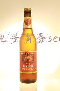 seo是什么意思(SEO是什么意思？)