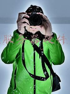 文件服务器硬件配置