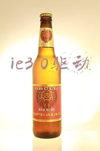ie3 0驱动