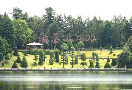 诺基亚7600