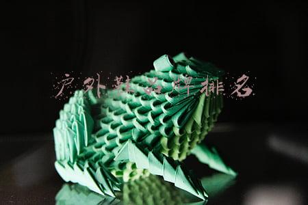 户外鞋品牌排名