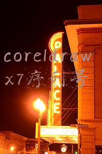 coreldrawx7序列号怎么更改,改不了(试驾宝马X7 M50i：西装暴徒的外表下藏着一颗顾家的心)