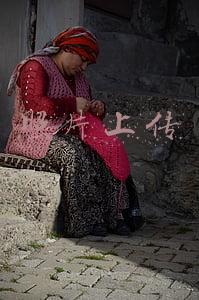 照片上传到icloud(苹果推出iCloud内容转移服务：图片和视频可移至谷歌相册)